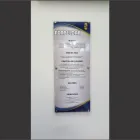 La imagen 1 de la Empresa VIDACRYL S.A.S. Agencia de publicidad en Envigado ANT