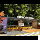 La imagen 3 de la Empresa VIDACRYL S.A.S. Agencia de publicidad en Envigado ANT