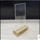 La imagen 4 de la Empresa VIDACRYL S.A.S. Agencia de publicidad en Envigado ANT