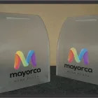 La imagen 5 de la Empresa VIDACRYL S.A.S. Agencia de publicidad en Envigado ANT