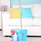 La imagen 2 de la Empresa VIDCLEAN Supermercado en Manizales CAL