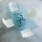 La imagen 2 de la Empresa VIDRIALUM Tienda de espejos en Bucaramanga SAN