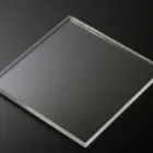 La imagen 1 de la Empresa VIDRIERA Y MARQUETERÍA LA ESTRELLA Proveedor de materiales de construcción en La Estrella ANT