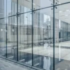 La imagen 2 de la Empresa VIDRIERA Y MARQUETERÍA LA ESTRELLA Proveedor de materiales de construcción en La Estrella ANT