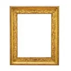 La imagen 3 de la Empresa VIDRIERA Y MARQUETERÍA LA ESTRELLA Proveedor de materiales de construcción en La Estrella ANT