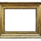 La imagen 5 de la Empresa VIDRIERA Y MARQUETERÍA LA ESTRELLA Proveedor de materiales de construcción en La Estrella ANT