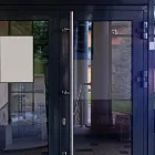 La imagen 2 de la Empresa VIDRIERÍA GUARÍN Tienda de espejos en Bucaramanga SAN