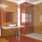 La imagen 3 de la Empresa VIDRIERÍA NACIONAL Tienda de espejos en Pereira RIS