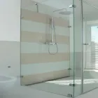 La imagen 4 de la Empresa VIDRIERÍA NACIONAL Tienda de espejos en Pereira RIS