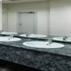 La imagen 5 de la Empresa VIDRIERÍA NACIONAL Tienda de espejos en Pereira RIS