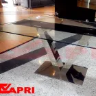 La imagen 2 de la Empresa VIDRIOS CAPRI Tienda de pinturas en Pereira RIS