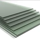 La imagen 1 de la Empresa VIDRIOS ENVIGADO Tienda de espejos en Envigado ANT