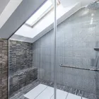 La imagen 2 de la Empresa VIDRIOS ENVIGADO Tienda de espejos en Envigado ANT