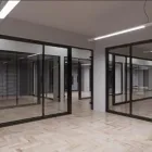 La imagen 3 de la Empresa VIDRIOS ENVIGADO Tienda de espejos en Envigado ANT