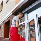 La imagen 4 de la Empresa VIDRIOS ENVIGADO Tienda de espejos en Envigado ANT