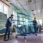 La imagen 5 de la Empresa VIDRIOS ENVIGADO Tienda de espejos en Envigado ANT