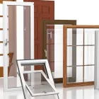 La imagen 6 de la Empresa VIDRIOS ENVIGADO Tienda de espejos en Envigado ANT