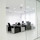 La imagen 7 de la Empresa VIDRIOS ENVIGADO Tienda de espejos en Envigado ANT