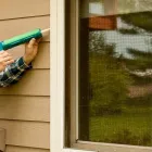 La imagen 8 de la Empresa VIDRIOS ENVIGADO Tienda de espejos en Envigado ANT