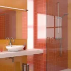 La imagen 9 de la Empresa VIDRIOS ENVIGADO Tienda de espejos en Envigado ANT