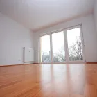 La imagen 10 de la Empresa VIDRIOS ENVIGADO Tienda de espejos en Envigado ANT