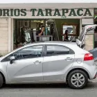 La imagen 1 de la Empresa VIDRIOS TARAPACÁ Tienda para mascotas en Medellín ANT