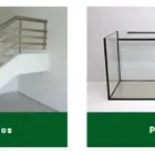 La imagen 4 de la Empresa VIDRIOS TARAPACÁ Tienda para mascotas en Medellín ANT