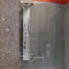 La imagen 1 de la Empresa VIDRIOS Y ALUMINIO LA 94 Tienda de espejos en Cali VAC