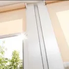 La imagen 3 de la Empresa VIDRIOS Y ALUMINIO LA 94 Tienda de espejos en Cali VAC