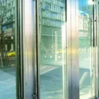 La imagen 4 de la Empresa VIDRIOS Y ALUMINIO LA 94 Tienda de espejos en Cali VAC