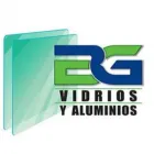 La imagen 1 de la Empresa VIDRIOS Y ALUMINIOS BG Reformas de baños en Medellín ANT
