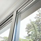 La imagen 3 de la Empresa VIDRIOS Y ALUMINIOS EL DIAMANTE Tienda de espejos en Dosquebradas RIS