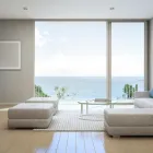 La imagen 5 de la Empresa VIDRIOS Y ALUMINIOS EL DIAMANTE Tienda de espejos en Dosquebradas RIS