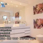 La imagen 1 de la Empresa VIDRIOS Y ESPEJOS LA 43 Proveedor de ventanas en Envigado ANT