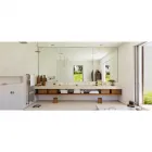 La imagen 1 de la Empresa VIDRIOS Y ESPEJOS LA 7A Tienda de artículos de oficina en Cali VAC