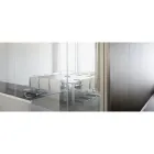 La imagen 2 de la Empresa VIDRIOS Y ESPEJOS LA 7A Tienda de artículos de oficina en Cali VAC