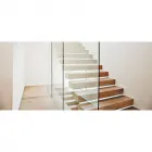 La imagen 3 de la Empresa VIDRIOS Y ESPEJOS LA 7A Tienda de artículos de oficina en Cali VAC