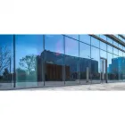 La imagen 4 de la Empresa VIDRIOS Y ESPEJOS LA 7A Tienda de artículos de oficina en Cali VAC