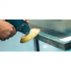 La imagen 5 de la Empresa VIDRIOS Y ESPEJOS LA 7A Tienda de artículos de oficina en Cali VAC