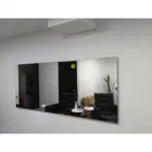 La imagen 1 de la Empresa VIDRIOS Y ESPEJOS ROMAR S.A.S. Tienda de espejos en Medellín ANT