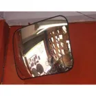 La imagen 2 de la Empresa VIDRIOS Y ESPEJOS ROMAR S.A.S. Tienda de espejos en Medellín ANT