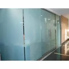 La imagen 3 de la Empresa VIDRIOS Y ESPEJOS ROMAR S.A.S. Tienda de espejos en Medellín ANT