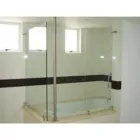 La imagen 5 de la Empresa VIDRIOS Y ESPEJOS ROMAR S.A.S. Tienda de espejos en Medellín ANT