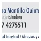 La imagen 3 de la Empresa VILLEGAS Y VELÁSQUEZ LTDA. Proveedor de equipos de seguridad en Armenia QUI