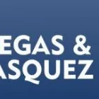 La imagen 4 de la Empresa VILLEGAS Y VELÁSQUEZ LTDA. Proveedor de equipos de seguridad en Armenia QUI