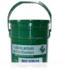 La imagen 1 de la Empresa VINILOS & ESTUCOS S.A.S Tienda de suministros eléctricos en Cali VAC