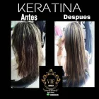 La imagen 1 de la Empresa VIP IMAGEN Tienda de suministros para la belleza en Bucaramanga SAN