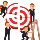La imagen 9 de la Empresa VIPTEL COMUNICACIONES Proveedor de servicios de telecomunicaciones en Ibagué TOL