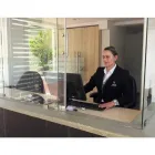 La imagen 2 de la Empresa VISAN Servicio de seguridad en Bogotá, D.c. DC