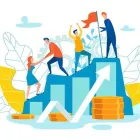 La imagen 4 de la Empresa VITA CENTRO FILOSÓFICO DE CRECIMIENTO HUMANO Centro de aprendizaje en Armenia QUI